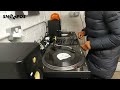 Snoopos - Old School Classic Grime Vinyl Mini-Mix