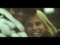 Jamiroquai - Love Foolosophy (Radio Edit - Official 4K Video)