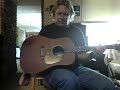 From the beginning - Greg Lake / ELP  cover