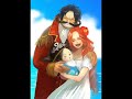 One Piece Beautiful Soundtrack Collection (reuploaded, originally by confident be)