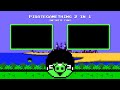 The Panda Prince (NES) - PirateGameThing