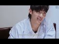 [OFF,DEX] The Sixth Shot, A High-end Restaurant with Sejun (ENG SUB)