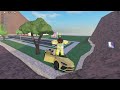 I Caught GOLD DIGGERS using ROBLOX SNAPCHAT..