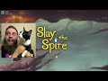 How to Crush Elites  |  Slay the Spire Guide and Tips