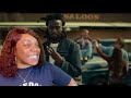 I’m Drunk In Love 🥰 Shaboozey A Bar Song Reaction 🔥🔥 | Country Reaction