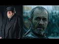 Is Stannis the true king?