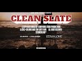 Clean Slate - An Etah Love Film