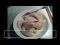 How to Make Perogies(school project)