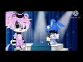 If Funtime Freddy and BonBon pretended to have a fight || FNAF SL || Fon Fon || (100K VIEWS?!) ||