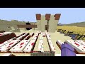 Becoming Minecrafts Most Powerful Player
