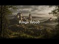 'Kings Wood' A Jeremy Soule/Elder Scrolls Inspired Composition
