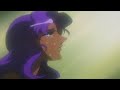 IT GETS WORSE - Revolutionary Girl Utena [AMV]