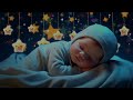 Baby Sleep Music ♥ Lullaby for Babies To Go To Sleep ♥ Mozart for Babies Intelligence Stimulation