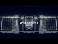 Will Sparks Mix 2023 - Bigroom Techno