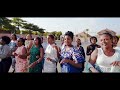 IMBYINO NZIZA -  RWANDA CATHOLIC ALL STARS ( OFFICIAL Music Video)