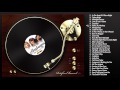 ARABESQUE - THE GREATEST HITS (Album)/LP Vinyl Quality