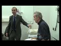 Neurology - Topic 17 Huntingtons disease  - patient