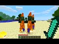 200 Things Old Players Know About Minecraft