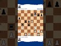 Stuggle for Victory! Magnus Carlsen vs Hans Niemann • Titled Tuesday Early, 2024