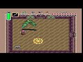 The Legend Of Zelda: A Link To The Past Gameplay Walkthrough Part 7-Ganons Tower + Final Boss Battle