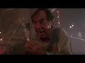 The Texas Chainsaw Massacre 2 (1986) KILL COUNT