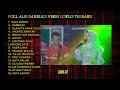 WALI SONGO - ALAMATE ANAK SOLEH - RELIGI FULL ALBUM TERBARU 2024