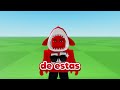 Probé Mitos de ROBUX GRATIS en Roblox...