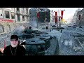 BATTLEFIELD 5 Campaign Continued