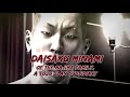 Yakuza 4 Remastered Akiyama Cutscenes Part 1 Chapter 4 The Promise #4