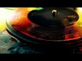 Incredible Dub Session | Reggae Roots |