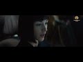 ROBO GIRL - Hollywood Movie Hindi Dubbed | Sebastian Cavazza, Stoya | Full Romantic Sci-fi Movie