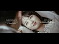 이하이 (LeeHi) - 'ONLY' Official MV (ENG/CHN)
