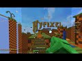 Hypixel's ABANDONED Gamemodes...