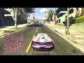 TROLLING THE TROLLERS GTAV PS5