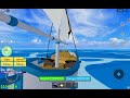 Pro helps noob with Bobby quest & noob gives Spin fruit to Pro in Blox Fruits