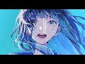 本当だよ feat.花本朔【Hontoudayo - Natsunose】