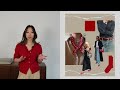 How to Make Your Outfits BETTER | Elevate Your Everyday Style