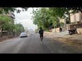 10km pace running‼️@WorldAthletics #viral #gujarat #motivation #world #sports #athlete #running