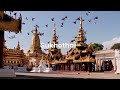 The 10 BEST PLACES to Visit in THAILAND -  Travel Video