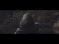 Kalandra - Virkelighetens Etterklang (Official Music Video)