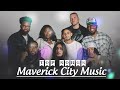 Maverick City Music Greatest Hits ~ Top Praise And Worship Songs