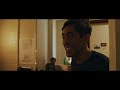 We Surprised Zach King With His Own Movie