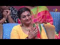 Aadi Real Life Stories - Dance Performance by Somesh | Oorilo Vinayakudu | 10th September 2021 | ETV