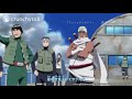 Naruto Shippuden Opening 9 | Lovers (HD)