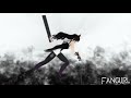 RWBY AMV ~ Bang Bang