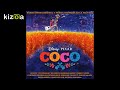 Un Poco Loco | Coco Full