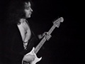 Deep Purple - Lazy (Live, 1972)