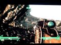 Fallout 3 Raider Initiation