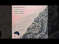 Nick Newman - Searching Within