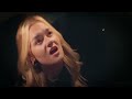 Grace Davies - used to you (Official Video)